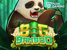 Casino bigboss twitter. BetClic online oyna.89